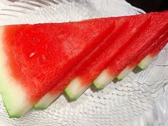 -阿五黄河大鲤鱼(纬三路店)