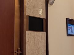 -爱康卓悦体检中心(九座花园分院)