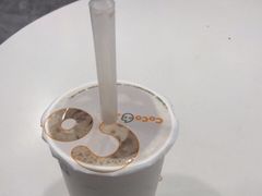 -CoCo都可(北美店)