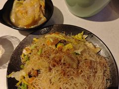 -佳思多食品料理超市(园区店)