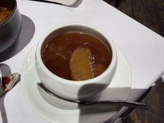 -泓0871臻选云南菜·味庄