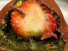 -OUR Bakery(三里屯太古里店)