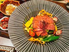 -牛道·和牛九食(市府恒隆广场店)