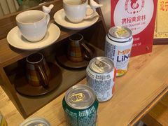 -SUN炸鸡专门店(西塔总店)