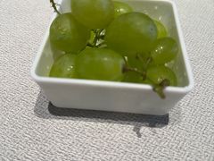 -望京辣宴·古法川菜(望京店)