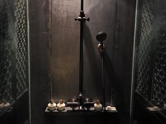 -法云安缦酒店