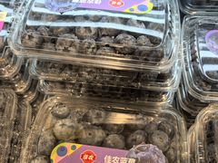 -七鲜超市(瑞虹天地太阳宫店)