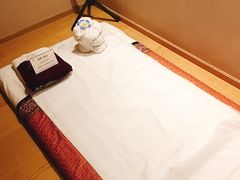 -享泰·泰式按摩SPA私家会所(太古汇店)