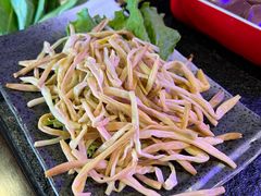 -清花阁乌拉满族火锅(厦门街店)