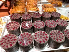 -麦陌(正弘城店)