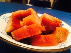 -良渚君澜度假酒店·中餐厅