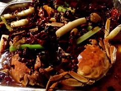 -胡大饭馆 24h(簋街总店)