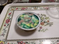 蓝丝绒缤纷奶酪-元氏钵仔糕(北京路店)