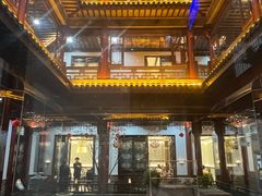 -映像威海·海鲜味道(市区店)