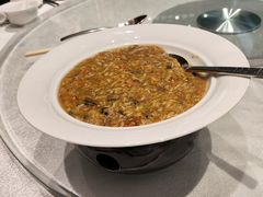 -太湖饭店·寄畅轩中餐厅