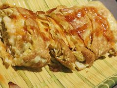 -大發韩国烤肉(八佰伴店)