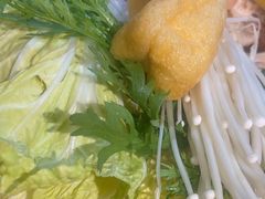 -沼津港精致料理·寿喜烧·烧鸟(龙湖南桥天街日料榜单店)