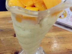 -糖潮糖水铺(省府店)