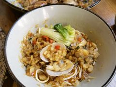 -虾小龙老长沙龙虾馆(坡子街店)