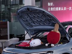 -宁波之星奔驰4S店(海曙店)