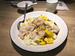-味莊·青岛菜(云霄路店)
