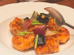 -粤界(望京金辉店)