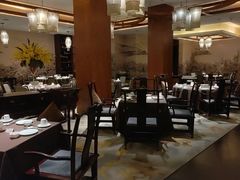 -江南·JIANGNAN(北京歌华开元大酒店)