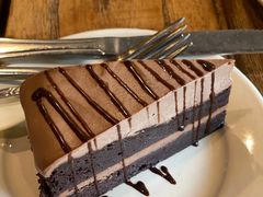 -MAAN COFFEE(金桥店)