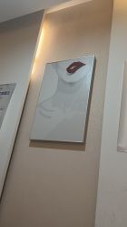 -成都苗方清颜专业祛痘