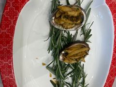 -虹御轩·传承江浙菜(虹桥店)
