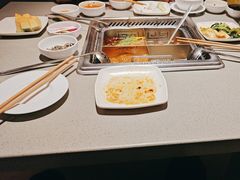-海底捞火锅(和安宁春城店)