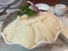 -潮汕大目牛肉火锅(皇岗旗舰店)