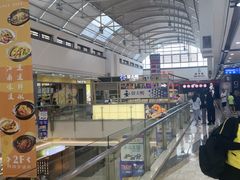 -宁波鄞州万达广场