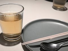 -千日贺茶餐厅(开发区安盛店)