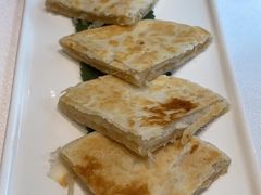 -凤城酒家(凤城食都店)