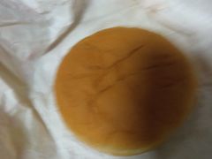 芝士安格斯厚牛堡三翅套餐-麦当劳(城西银泰店)