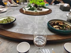 -百岁鱼庄·常州老字号(湖塘店)