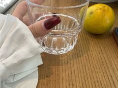 -gaga(深圳南山益田假日广场店)