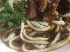 -东兴顺爆肚张
