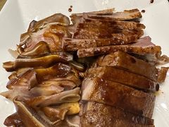 -潮中人·潮州菜(益乐路店)