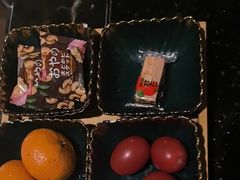 -陆琴脚艺·足浴·SPA(夫子庙店)