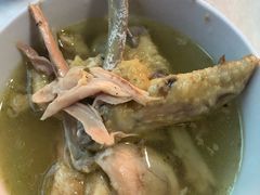 -途中饭店(开化店)