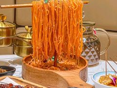 -小董哥烤串·爆汁大油边(故宫店)