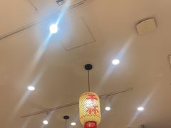 -佬缸炮江湖川菜(玉林店)