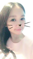-东瀛造型