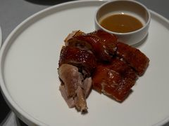 -徐记海鲜(南油永新汇店)