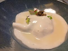 -鱼桥巷·美学川菜