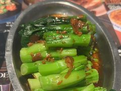 -敏华冰厅(平安金融中心店)