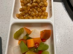 -八珍玉食鸡煲·打边炉(印象城店)