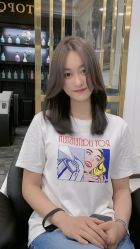 -TOP HAIR SALON